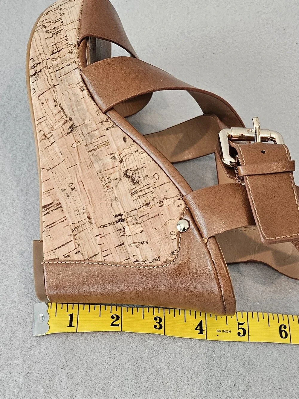 MICHAEL Michael Kors michael kors